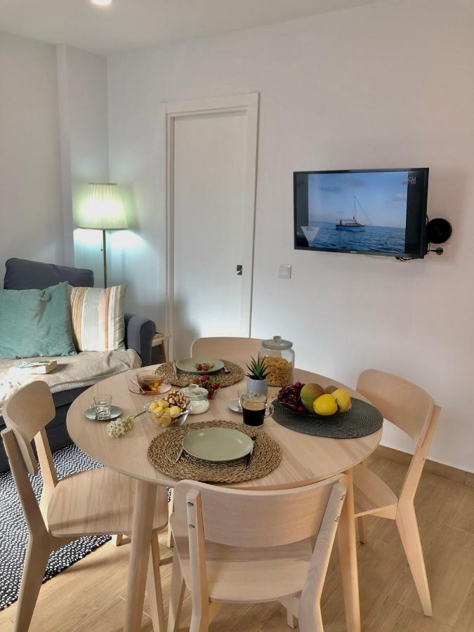 Casas Da Villa By Quinta Porto De Monsanto Belmonte  Exteriör bild